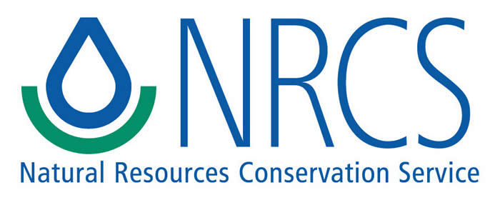 National Water Management Center  Natural Resources Conservation